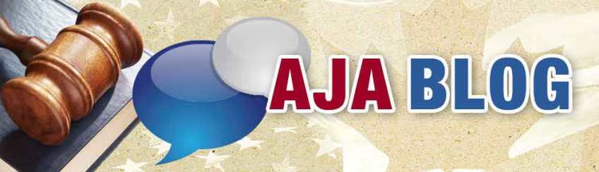 AJA Blog